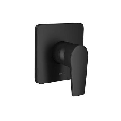 Acabamento Monocomando Chuveiro Deca Level 4993.bl26.chu.mt