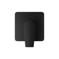 Acabamento Monocomando Chuveiro Deca Level 4993.bl26.chu.mt - 2