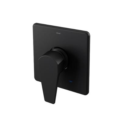 Acabamento Monocomando Chuveiro 3/4 Docol Lift Onix 008056ce