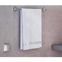 Acabamento Válvula Descarga Docol Salvágua Box Cr 566806 - 2