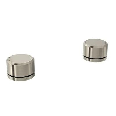 Acionamento De Misturador Mesa Redondo Deca You 4992.inx104