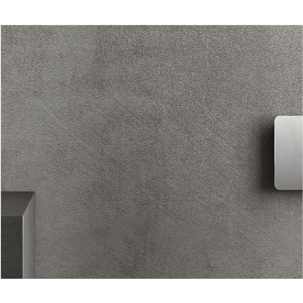 Acabamento Válvula Descarga Docol Flat Cobre Escovado 931769 - 2