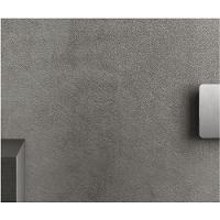 Acabamento Válvula Descarga Docol Flat Cobre Escovado 931769 - 2