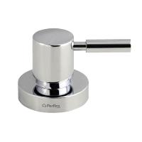 Acabamento Registro Perflex Slim 1.1/2, 1.1/4 Cr 11622310 - 1