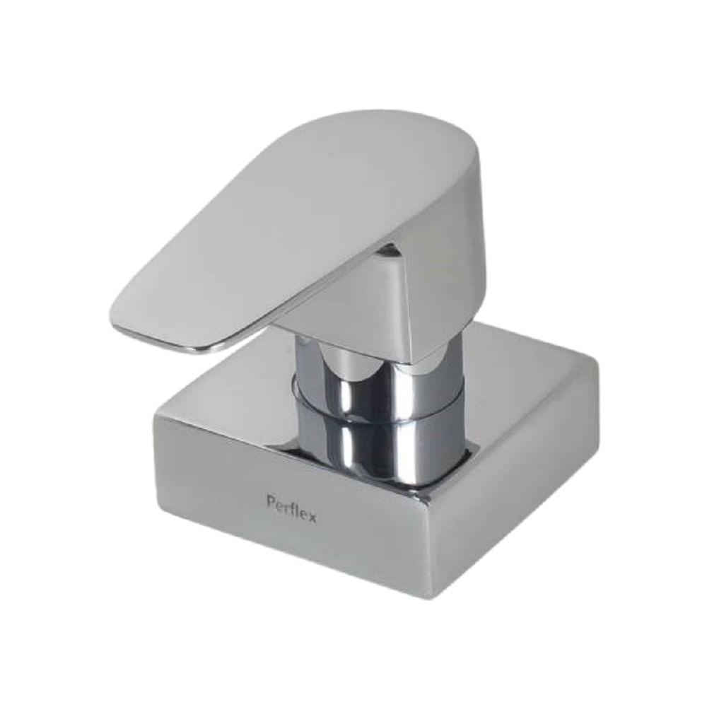 Acabamento Registro Perflex Led C76 Base Deca 11647510 - 1