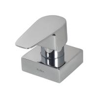 Acabamento Registro Perflex Led C76 Base Deca 11647510 - 1