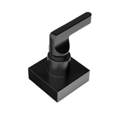 Acabamento Registro Perflex Pf94 Base Deca Freedom 11648624