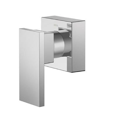 Acabamento Registro Base 3/4 Docol New Edge Cromado 00925706