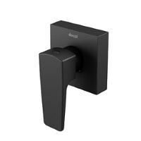 Acabamento Registro 1.1/2 Docol Lift Onix 008048ce - 1