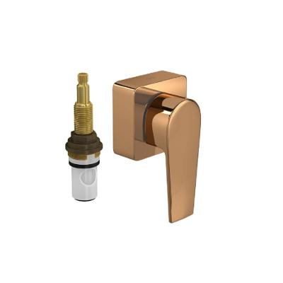 Acabamento Pressão 1/2 e 3/4 Mmv Deca Level 4916.gl26.pq.rd