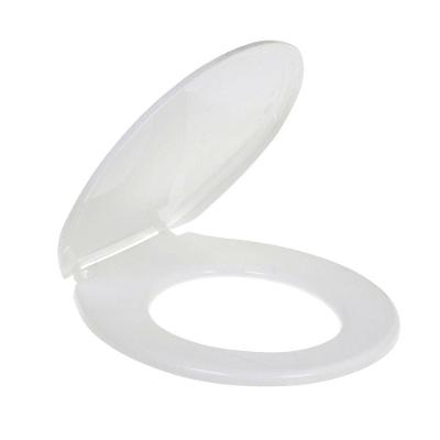 Assento Sanitario Celite Eco Universal Branco 9909810010300