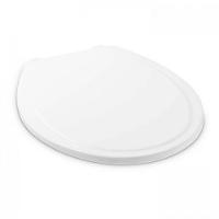 Assento Sanitario Celite Eco Universal Branco 9909810010300 - 3