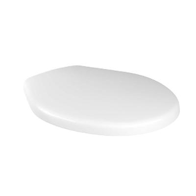 Assento Plástico Deca Branco Gelo Ap.01.17