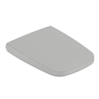 Assento Incepa Original Boss Softclose Stone 3899830070108