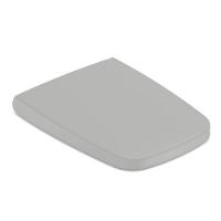 Assento Incepa Original Boss Softclose Stone 3899830070108 - 1