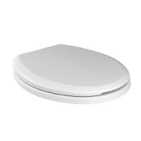 Assento Deca Slow Close Ravena/studio/targa/izy Ap.165.17 - 2