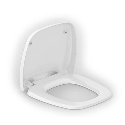 Assento Celite fit pp branco Softclose 9669880010300