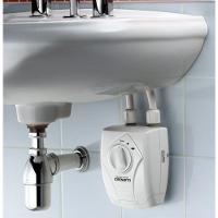 Aquecedor Lorenzetti Versatil 5500w 127v 7560025/7560038 - 2