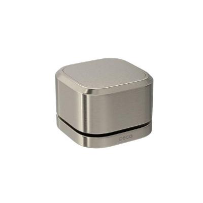 Acionamento Torneira Deca Mesa Quadrada You Inox 4991.inx105