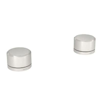 Acionamento Para Misturador Redondo Deca You 4992.br104.mt