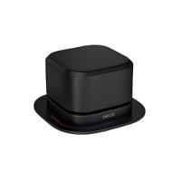 Acionamento Monocomando Deca You Black Matte 4990.bl105.mt - 1