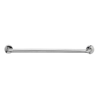 Barra Apoio Jackwall Reta 80cm Access 6023