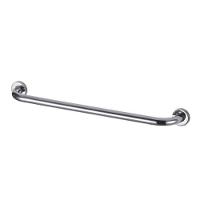 Barra Apoio Jackwall Reta 80cm Access 6023 - 3