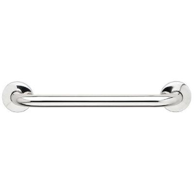 Barra Apoio Jackwall Reta 40cm Access 6017