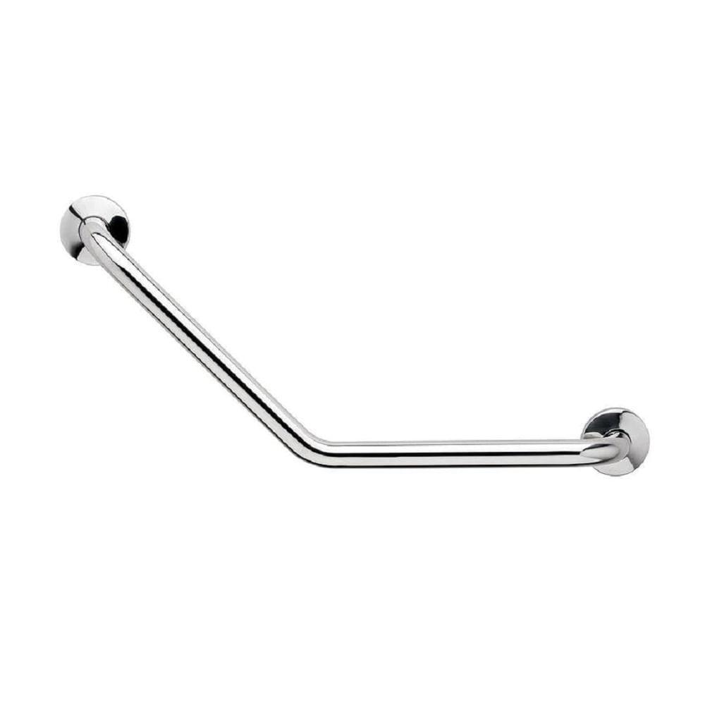 Barra Apoio Jackwall Curva 70cm Access 6011 - 1