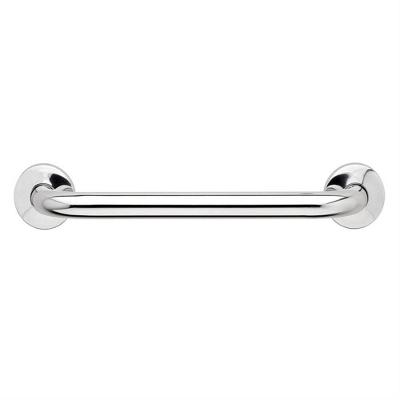 Barra Apoio Jackwall Reta 30cm Access 6015