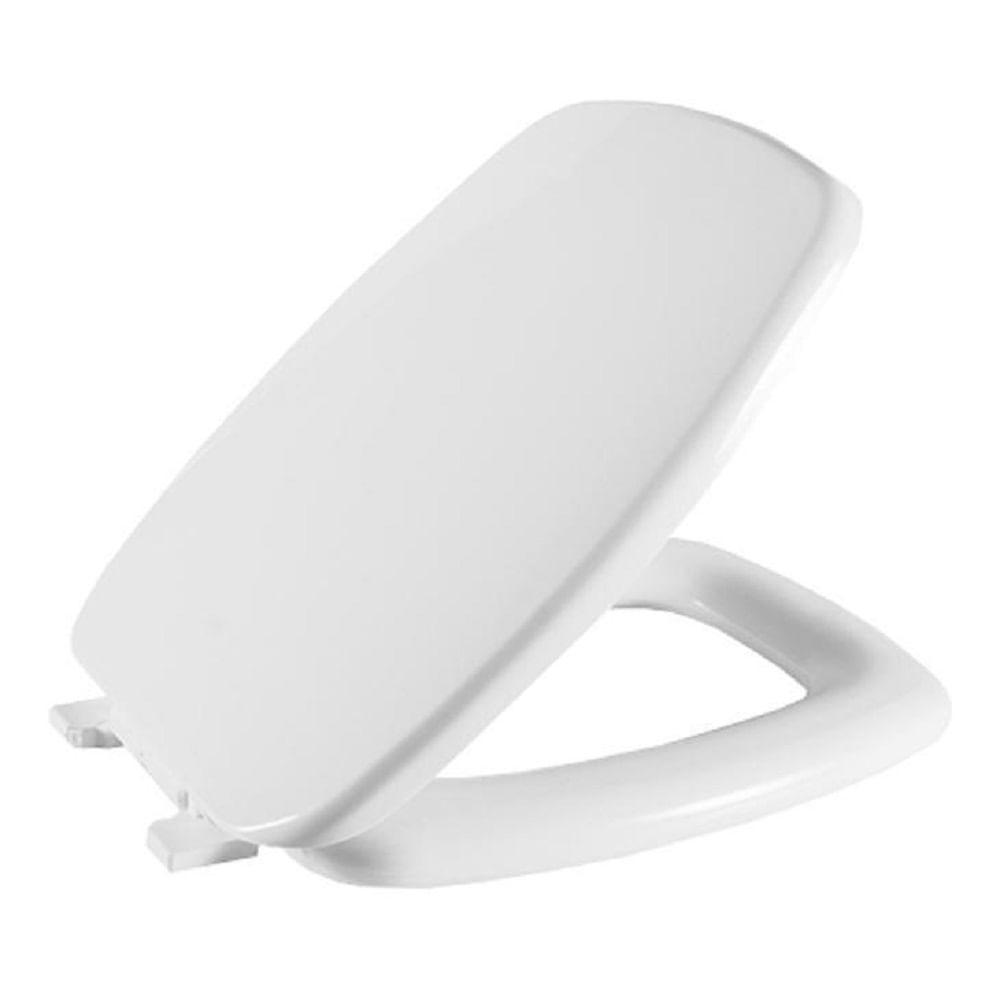 Assentro Astra Thema Almofadado Branco-01 Ref.tth/k - 1