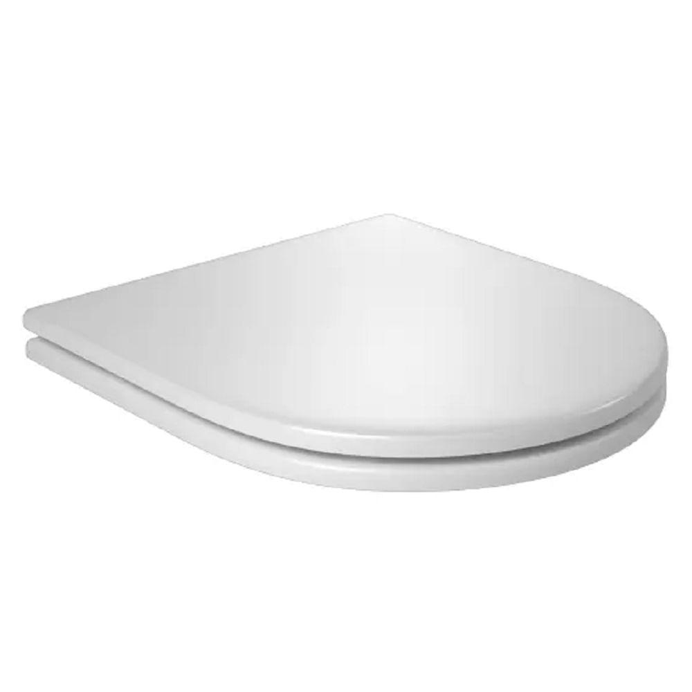 Assento Slow Close Deca Carra/Duna/Lk/Level/Nuo Ap.237.br.17 - 4