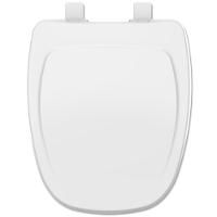 Assento Sanitario Monte Carlo/Camburi Pp Soft Close Tupan Br - 3