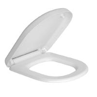 Assento Sanitario Deca Slowclose Vogue Plus Branco Ap.516.17 - 1