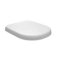 Assento Sanitario Deca Slowclose Vogue Plus Branco Ap.516.17 - 2