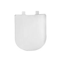 Assento Sanitario Celite Smart Pp Plus Soft Br 3129880010300 - 3