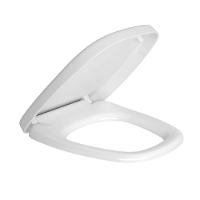 Assento Sanitario Deca Slowclose Monte Carlo Br Ap.816.17 - 1