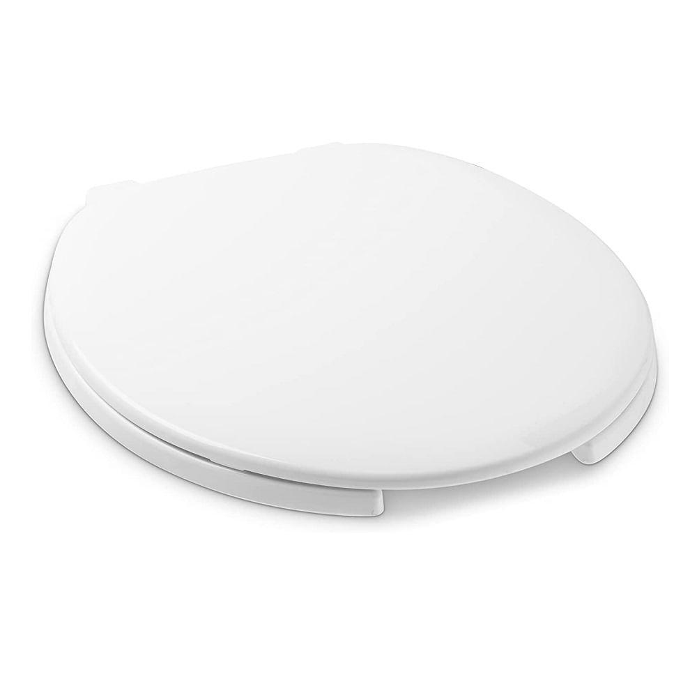 Assento Sanitario Celite Pp Acesso Plus Branco 3319810010100 - 2