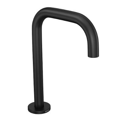 Bica Baixa Lavatorio Deca You Quadrada Bl Mt 1790.bl105.mt