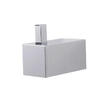 Cabide Para Banheiro Perflex Actual Cromado 12126010