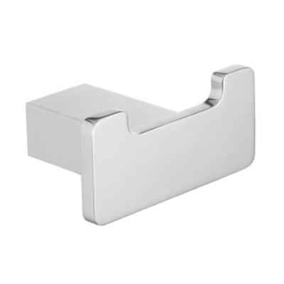 Cabide Lexxa Para Toalha Cromado Lx5565