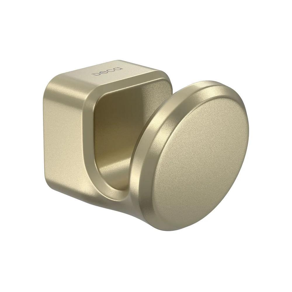 Cabide Deca You Summer Gold 2060.sm104.mt - 1