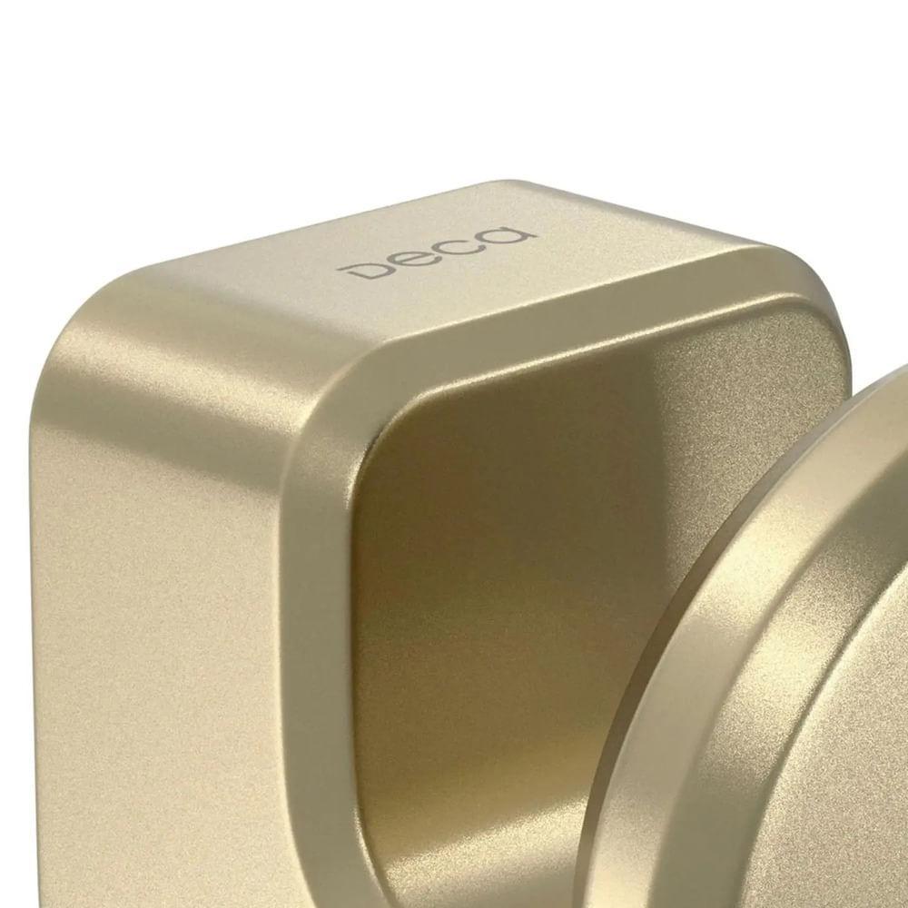 Cabide Deca You Summer Gold 2060.sm104.mt - 2