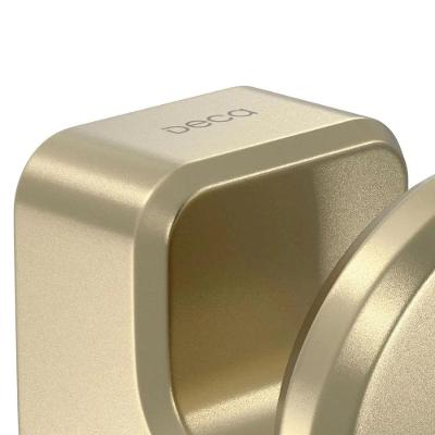 Cabide Deca You Summer Gold 2060.sm104.mt