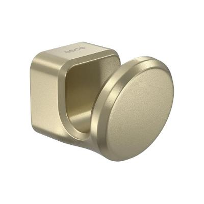 Cabide Deca You Summer Gold 2060.sm104.mt