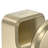 Cabide Deca You Summer Gold 2060.sm104.mt - 2