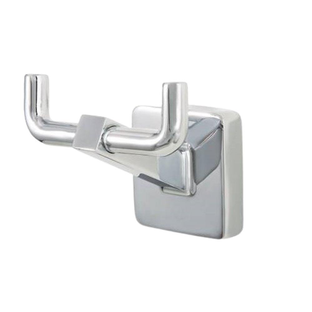 Cabide Duplo Perflex Like Square 12131410 - 1