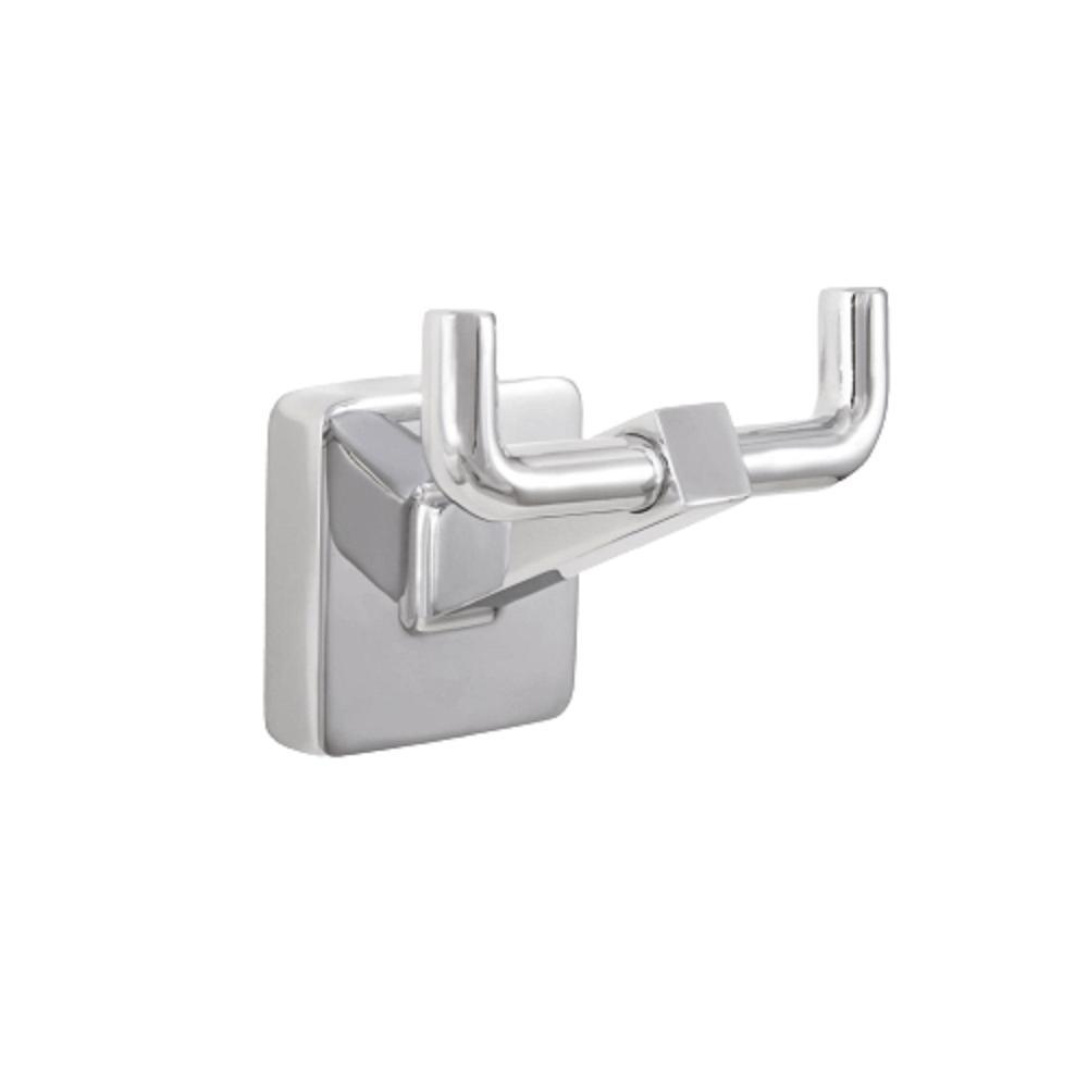 Cabide Duplo Perflex Like Square 12131410 - 2