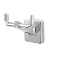 Cabide Duplo Perflex Like Square 12131410 - 1