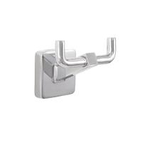 Cabide Duplo Perflex Like Square 12131410 - 2